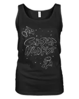Women's Tank Top Women's Tank Top