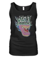 Women's Tank Top Women's Tank Top