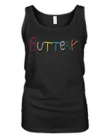 Women's Tank Top Women's Tank Top
