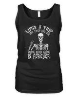 Women's Tank Top Women's Tank Top