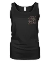 Women's Tank Top Women's Tank Top