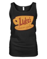 Women's Tank Top Women's Tank Top