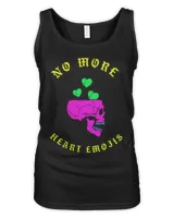 Women's Tank Top Women's Tank Top