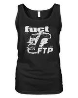 Women's Tank Top Women's Tank Top