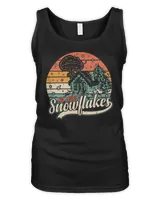 Women's Tank Top Women's Tank Top