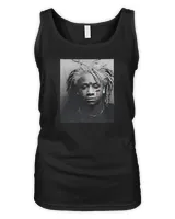 Women's Tank Top Women's Tank Top