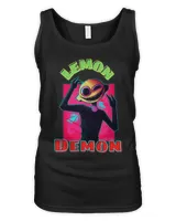 Women's Tank Top Women's Tank Top