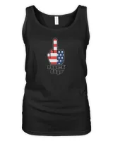 Women's Tank Top Women's Tank Top