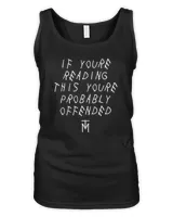 Women's Tank Top Women's Tank Top