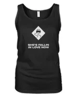 Women's Tank Top Women's Tank Top