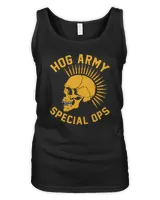 Women's Tank Top Women's Tank Top