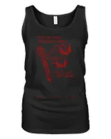 Women's Tank Top Women's Tank Top