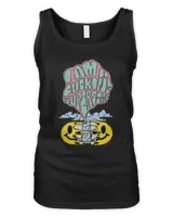 Women's Tank Top Women's Tank Top