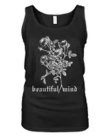 Women's Tank Top Women's Tank Top