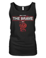 Women's Tank Top Women's Tank Top