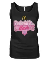 Women's Tank Top Women's Tank Top