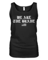 Women's Tank Top Women's Tank Top
