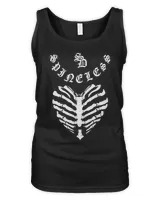Women's Tank Top Women's Tank Top