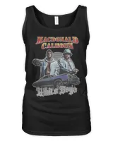 Women's Tank Top Women's Tank Top