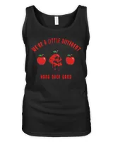 Women's Tank Top Women's Tank Top