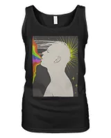 Women's Tank Top Women's Tank Top