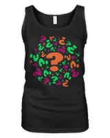 Women's Tank Top Women's Tank Top