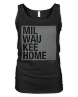 Women's Tank Top Women's Tank Top