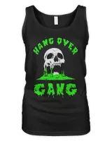 Women's Tank Top Women's Tank Top