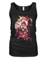 Women's Tank Top Women's Tank Top