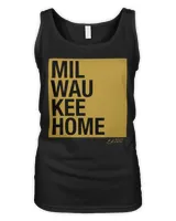 Women's Tank Top Women's Tank Top