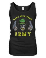 Women's Tank Top Women's Tank Top