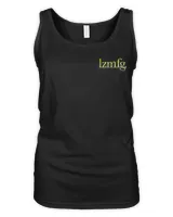 Women's Tank Top Women's Tank Top