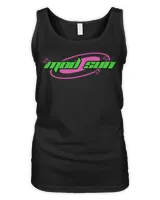Women's Tank Top Women's Tank Top