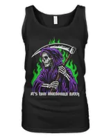 Women's Tank Top Women's Tank Top