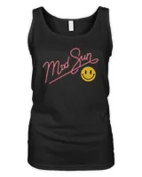 Women's Tank Top Women's Tank Top