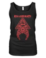 Women's Tank Top Women's Tank Top