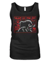 Women's Tank Top Women's Tank Top