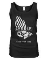 Women's Tank Top Women's Tank Top