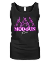 Women's Tank Top Women's Tank Top
