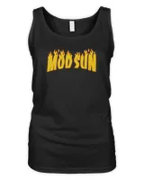 Women's Tank Top Women's Tank Top