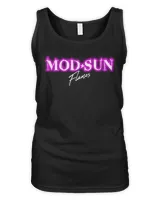 Women's Tank Top Women's Tank Top
