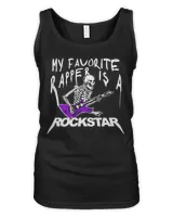 Women's Tank Top Women's Tank Top