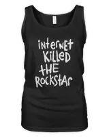 Women's Tank Top Women's Tank Top