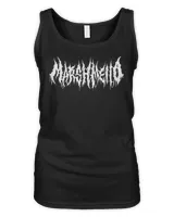 Women's Tank Top Women's Tank Top