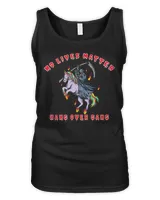 Women's Tank Top Women's Tank Top