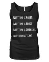 Women's Tank Top Women's Tank Top