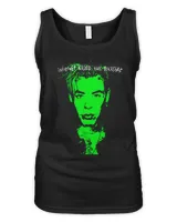 Women's Tank Top Women's Tank Top