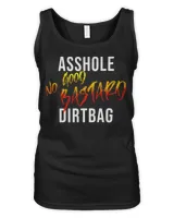 Women's Tank Top Women's Tank Top