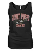 Women's Tank Top Women's Tank Top