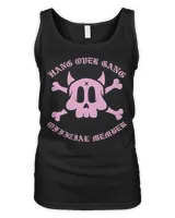 Women's Tank Top Women's Tank Top
